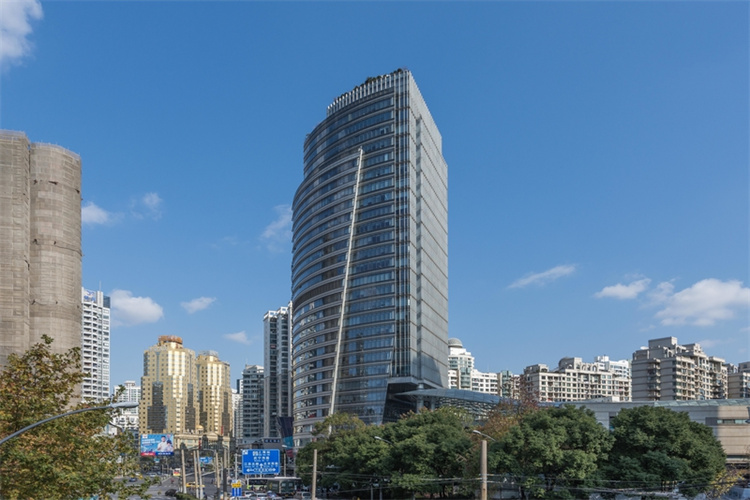 悦达889中心租金/租赁/出租/物业信息